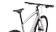 2026 Specialized Sirrus X 5.0 Dlmmet / Fjdmet - M