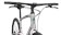 2026 Specialized Sirrus X 5.0 Dlmmet / Fjdmet - M