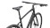 2026 Specialized Sirrus X 3.0 Satin Metallic Obsidian / Burnt Gold Metallic Frost Reflective - S