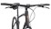 2026 Specialized Sirrus X 3.0 Satin Metallic Obsidian / Burnt Gold Metallic Frost Reflective - S