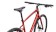 2026 Specialized Sirrus X 3.0 Gloss Cayenne Metallic / Dolomite Metallic Frost Reflective - XL