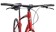 2026 Specialized Sirrus X 3.0 Gloss Cayenne Metallic / Dolomite Metallic Frost Reflective - XL