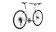 2027 Specialized Sirrus X 2.0 Step-Through Gloss Rose Shimmer / Metallic Obsidian Frost Reflective - XS