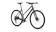 2027 Specialized Sirrus X 2.0 Step-Through Gloss Metallic Obsidian / Burnt Gold Metallic Frost Reflective - S