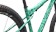 2026 Specialized S-Works Epic World Cup Gloss Oasis Multi Dry Impasto / Liquid Metal - S