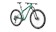 2026 Specialized S-Works Epic World Cup Gloss Oasis Multi Dry Impasto / Liquid Metal - S