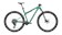 2026 Specialized S-Works Epic World Cup Gloss Oasis Multi Dry Impasto / Liquid Metal - S