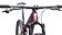 2026 Specialized Epic World Cup Expert Bordeaux Metallic / White / Pearl - S
