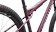 2026 Specialized Epic World Cup Expert Bordeaux Metallic / White / Pearl - S
