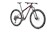 2026 Specialized Epic World Cup Expert Bordeaux Metallic / White / Pearl - S