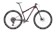 2026 Specialized Epic World Cup Expert Bordeaux Metallic / White / Pearl - S