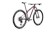 2026 Specialized Epic World Cup Expert Bordeaux Metallic / White / Pearl - S