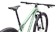 2026 Specialized Epic World Cup Expert Pst / Metwhtsil / Prl - L