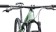 2026 Specialized Epic World Cup Expert Pst / Metwhtsil / Prl - L