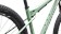 2026 Specialized Epic World Cup Expert Pst / Metwhtsil / Prl - L
