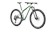 2026 Specialized Epic World Cup Expert Pst / Metwhtsil / Prl - L