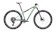 2026 Specialized Epic World Cup Expert Pst / Metwhtsil / Prl - L