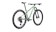 2026 Specialized Epic World Cup Expert Pst / Metwhtsil / Prl - L