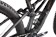 2021 Specialized Stumpjumper Expert Gloss Satin Carbon / Smoke - S4