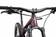 2022 Specialized Stumpjumper Comp Alloy Satin Cast Umber / Clay - S6