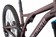 2022 Specialized Stumpjumper Comp Alloy Satin Cast Umber / Clay - S6
