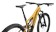 2023 Specialized Stumpjumper Expert Satin Harvest Gold / Midnight Shadow - S6