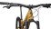 2023 Specialized Stumpjumper Expert Satin Harvest Gold / Midnight Shadow - S6