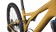 2023 Specialized Stumpjumper Expert Satin Harvest Gold / Midnight Shadow - S6