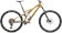 2023 Specialized Stumpjumper Expert Satin Harvest Gold / Midnight Shadow - S6