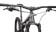 2024 Specialized Stumpjumper Alloy LTD Gunmetal / Taupe - S3