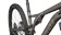 2024 Specialized Stumpjumper Alloy LTD Gunmetal / Taupe - S3