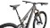 2025 Specialized S-Works Stumpjumper 15 Satin Gunmetal / Clay / White Mtn / Dove Grey / Gloss Bronze - S1