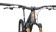 2025 Specialized S-Works Stumpjumper 15 Satin Gunmetal / Clay / White Mtn / Dove Grey / Gloss Bronze - S1