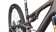 2025 Specialized S-Works Stumpjumper 15 Satin Gunmetal / Clay / White Mtn / Dove Grey / Gloss Bronze - S1