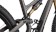 2025 Specialized S-Works Stumpjumper 15 Satin Gunmetal / Clay / White Mtn / Dove Grey / Gloss Bronze - S1