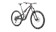 2025 Specialized S-Works Stumpjumper 15 Satin Gunmetal / Clay / White Mtn / Dove Grey / Gloss Bronze - S1