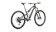 2025 Specialized S-Works Stumpjumper 15 Satin Gunmetal / Clay / White Mtn / Dove Grey / Gloss Bronze - S1
