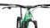 2025 Specialized Stumpjumper 15 Expert Satin Electric Green / Satin Forest Green - S4