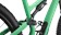 2025 Specialized Stumpjumper 15 Expert Satin Electric Green / Satin Forest Green - S4