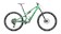 2025 Specialized Stumpjumper 15 Expert Satin Electric Green / Satin Forest Green - S4