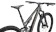 2025 Specialized Stumpjumper 15 Expert Gloss Gunmetal / White Mountains - S1