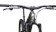 2025 Specialized Stumpjumper 15 Expert Gloss Gunmetal / White Mountains - S1