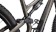 2025 Specialized Stumpjumper 15 Expert Gloss Gunmetal / White Mountains - S1