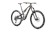 2025 Specialized Stumpjumper 15 Expert Gloss Gunmetal / White Mountains - S1