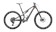 2025 Specialized Stumpjumper 15 Expert Gloss Gunmetal / White Mountains - S1