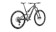 2025 Specialized Stumpjumper 15 Expert Gloss Gunmetal / White Mountains - S1