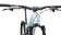 2025 Specialized Stumpjumper 15 Comp Gloss Seafoam / Silver Dust - S2