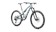 2025 Specialized Stumpjumper 15 Comp Gloss Seafoam / Silver Dust - S2