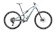 2025 Specialized Stumpjumper 15 Comp Gloss Seafoam / Silver Dust - S2