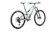 2025 Specialized Stumpjumper 15 Comp Gloss Seafoam / Silver Dust - S2